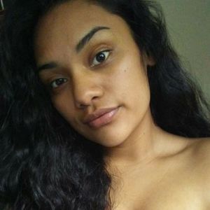 Meet your Posher, Luisa